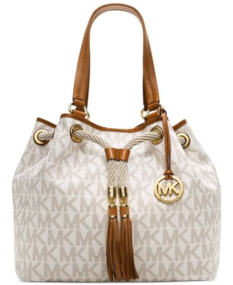 michael kors bags set|Michael Kors bags sale clearance.